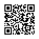 KJB0T17J35HD QRCode