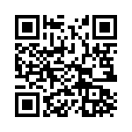 KJB0T17J35PBL QRCode