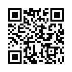 KJB0T17J35SN QRCode