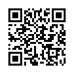 KJB0T17M26HD QRCode