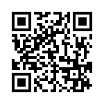 KJB0T17M26JE QRCode