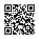 KJB0T17M35SD QRCode