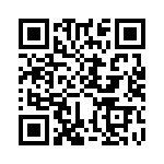 KJB0T17W26BB QRCode