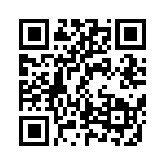 KJB0T17W26BC QRCode