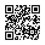 KJB0T17W26BE QRCode