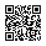 KJB0T17W26HB QRCode