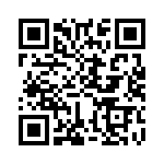 KJB0T17W26HN QRCode