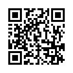 KJB0T17W26JB QRCode