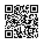 KJB0T17W26JE QRCode