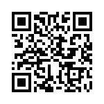 KJB0T17W26JN QRCode