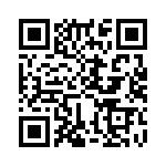 KJB0T17W26PA QRCode