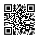 KJB0T17W26PDL QRCode