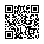 KJB0T17W26SCL QRCode