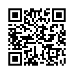 KJB0T17W26SD QRCode