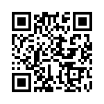 KJB0T17W26SDL QRCode