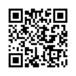 KJB0T17W26SNL QRCode