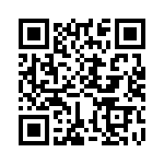 KJB0T17W35AA QRCode