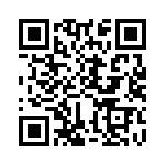 KJB0T17W35BB QRCode