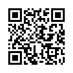 KJB0T17W35HD QRCode