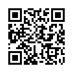 KJB0T17W35JB QRCode