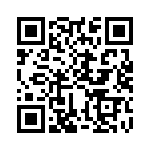 KJB0T17W35JC QRCode