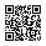 KJB0T17W35PA QRCode