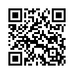 KJB0T17W35PCL QRCode