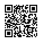 KJB0T17W35PEL QRCode