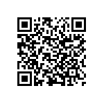 KJB0T1932BN-T69 QRCode