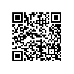 KJB0T1935PNL-T69 QRCode