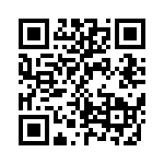 KJB0T19F32BA QRCode