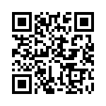 KJB0T19F32HE QRCode