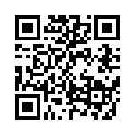 KJB0T19F32JA QRCode