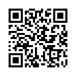 KJB0T19F32JC QRCode