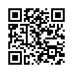 KJB0T19F32SAL QRCode