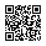 KJB0T19F35BD QRCode