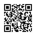 KJB0T19F35HC QRCode