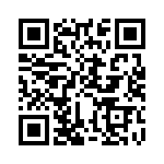 KJB0T19F35HD QRCode