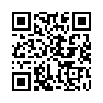 KJB0T19F35JB QRCode