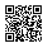 KJB0T19F35JC QRCode