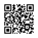 KJB0T19F35PE QRCode