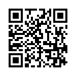 KJB0T19F35PNL QRCode