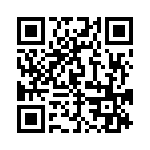 KJB0T19W32AN QRCode