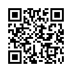 KJB0T19W32BB QRCode