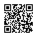 KJB0T19W32HB QRCode