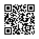 KJB0T19W32HN QRCode