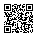 KJB0T19W32JC QRCode