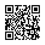 KJB0T19W32PBL QRCode