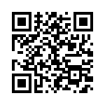 KJB0T19W32PD QRCode