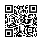 KJB0T19W35AB QRCode